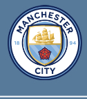 D52ba023 3742 4e11 8f55 42b829910670jpeg — 20/21 premier league predictions option 16