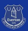E1baa470 0d94 442f A450 F79df1fd36ddjpeg — 20/21 premier league predictions option 17