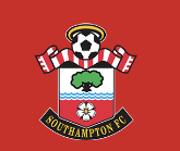 Fe79a4e9 E7ec 4ff6 87ae 1c117ccf3255jpeg — 20/21 premier league predictions option 20