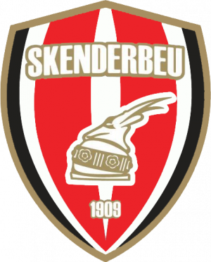 Verein100png — 200 Fußballvereine Europa option 1