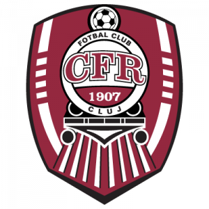 Verein101png — 200 Fußballvereine Europa option 2