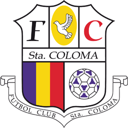Verein102png — 200 Fußballvereine Europa option 3