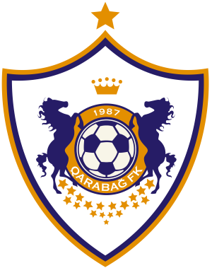 Verein104png — 200 Fußballvereine Europa option 5