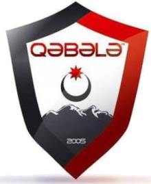 Verein105png — 200 Fußballvereine Europa option 6
