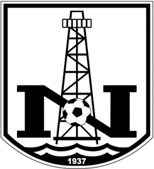Verein106png — 200 Fußballvereine Europa option 7