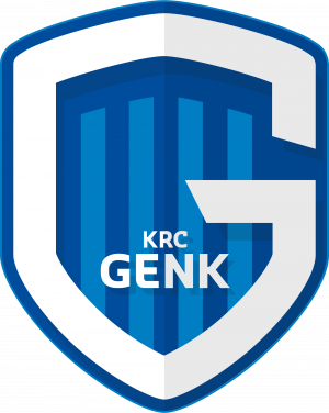 Verein107png — 200 Fußballvereine Europa option 8