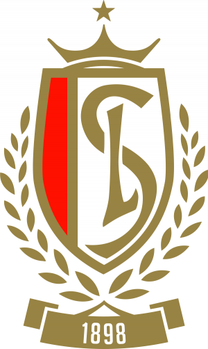 Verein108png — 200 Fußballvereine Europa option 9