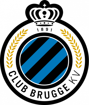 Verein109png — 200 Fußballvereine Europa option 10