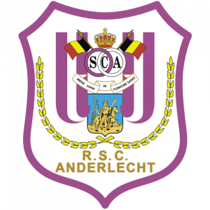 Verein110png — 200 Fußballvereine Europa option 12