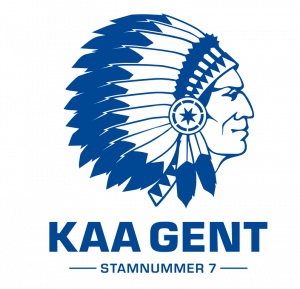 Verein111png — 200 Fußballvereine Europa option 13