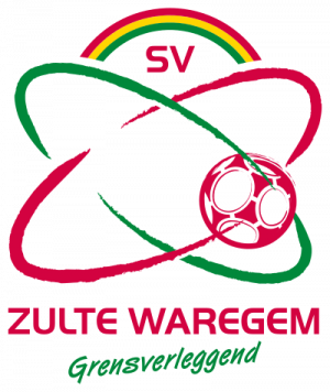 Verein112png — 200 Fußballvereine Europa option 14