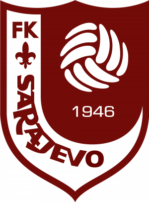 Verein113png — 200 Fußballvereine Europa option 15