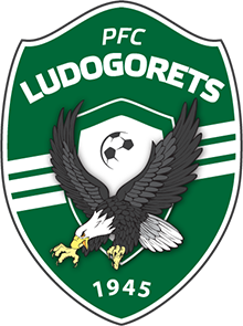 Verein114png — 200 Fußballvereine Europa option 16