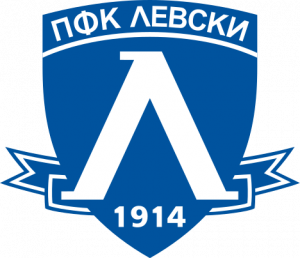 Verein115png — 200 Fußballvereine Europa option 17
