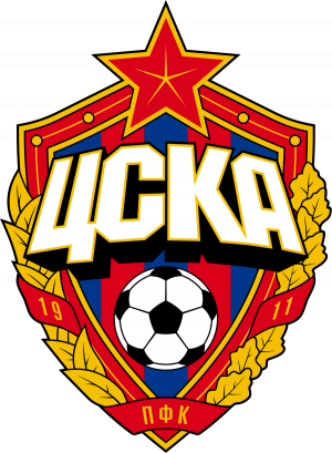 Verein116png — 200 Fußballvereine Europa option 18