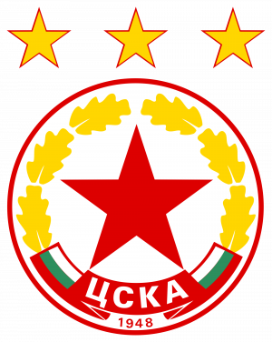 Verein117png — 200 Fußballvereine Europa option 19