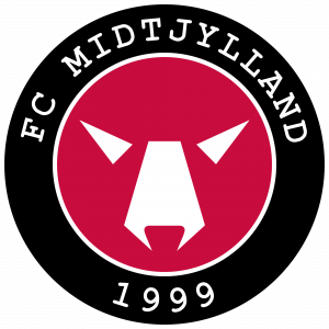 Verein118png — 200 Fußballvereine Europa option 20