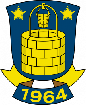 Verein119png — 200 Fußballvereine Europa option 21