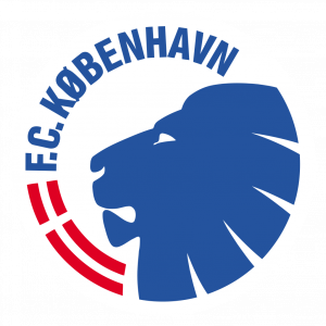 Verein120png — 200 Fußballvereine Europa option 23