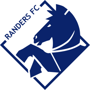 Verein121png — 200 Fußballvereine Europa option 24