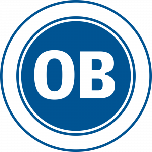Verein122png — 200 Fußballvereine Europa option 25