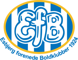 Verein123png — 200 Fußballvereine Europa option 26