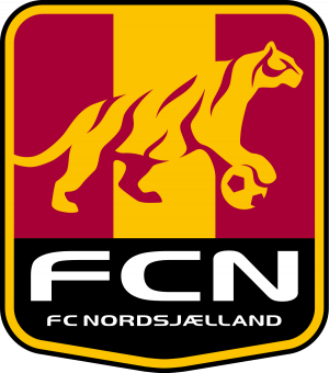 Verein124png — 200 Fußballvereine Europa option 27