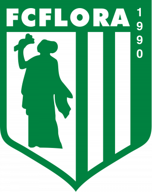 Verein125png — 200 Fußballvereine Europa option 28