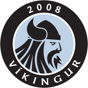 Verein126png — 200 Fußballvereine Europa option 29