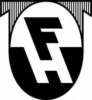 Verein127png — 200 Fußballvereine Europa option 30