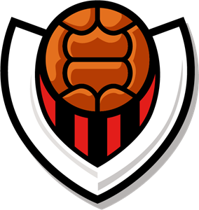 Verein128png — 200 Fußballvereine Europa option 31
