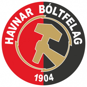 Verein129png — 200 Fußballvereine Europa option 32