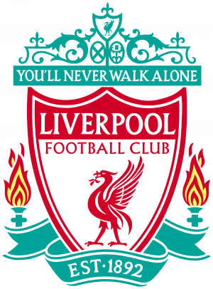 Verein12png — 200 Fußballvereine Europa option 33