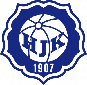 Verein130png — 200 Fußballvereine Europa option 34