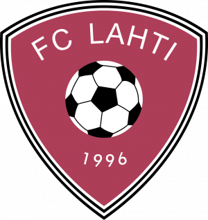 Verein131png — 200 Fußballvereine Europa option 35