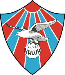 Verein132png — 200 Fußballvereine Europa option 36