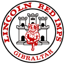 Verein134png — 200 Fußballvereine Europa option 38