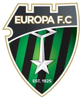 Verein135png — 200 Fußballvereine Europa option 39