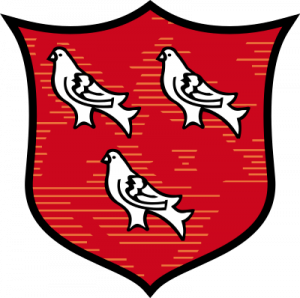 Verein137png — 200 Fußballvereine Europa option 41