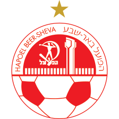 Verein140png — 200 Fußballvereine Europa option 45