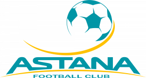 Verein141png — 200 Fußballvereine Europa option 46