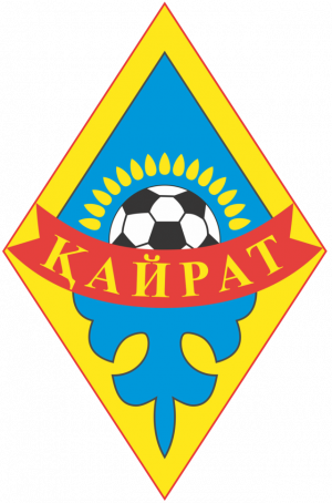 Verein142png — 200 Fußballvereine Europa option 47