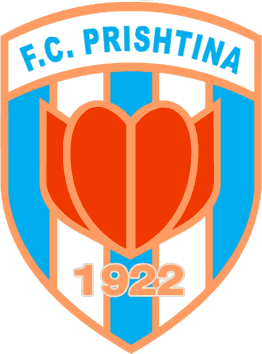 Verein143png — 200 Fußballvereine Europa option 48