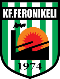 Verein144png — 200 Fußballvereine Europa option 49