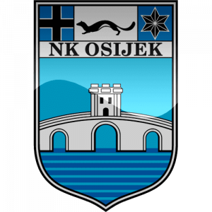 Verein145png — 200 Fußballvereine Europa option 50