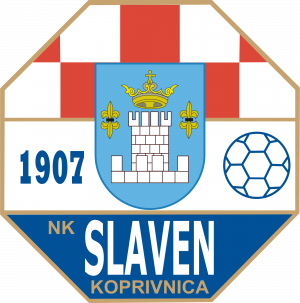 Verein146png — 200 Fußballvereine Europa option 51