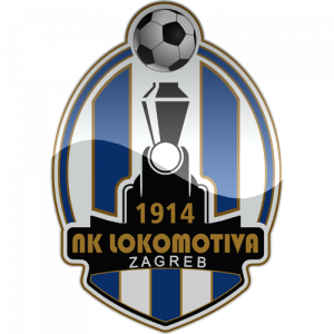 Verein147png — 200 Fußballvereine Europa option 52