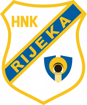 Verein148png — 200 Fußballvereine Europa option 53