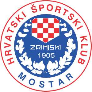Verein149png — 200 Fußballvereine Europa option 54