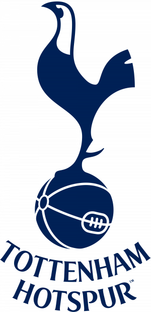Verein14png — 200 Fußballvereine Europa option 55
